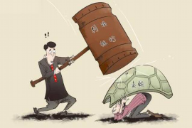 乌兰察布讨债公司